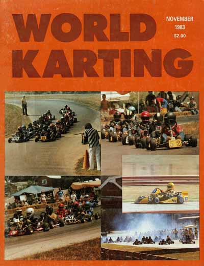 Nov 1983