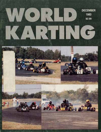 Dec 1983