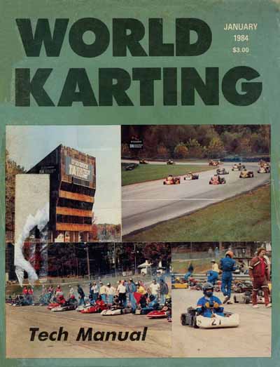 Jan 1984