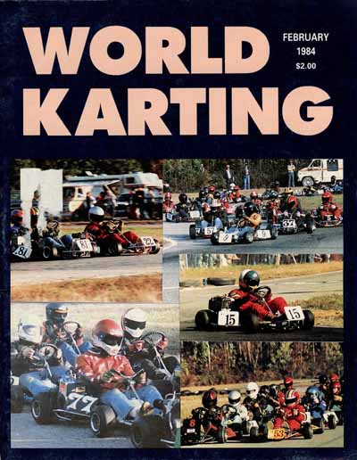 Feb 1984