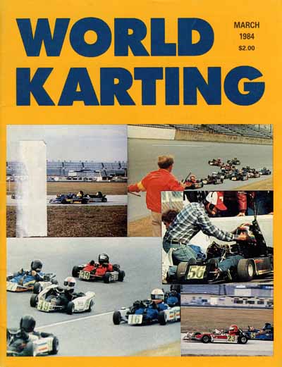 Mar 1984