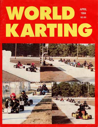 Apr 1984
