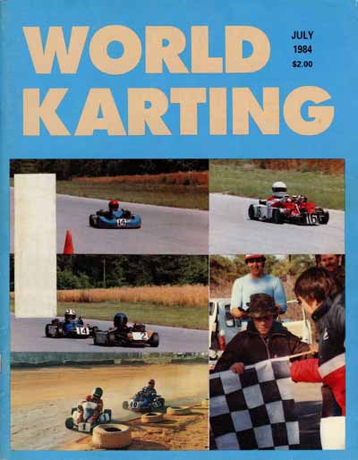 Jul 1984