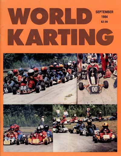 Sep 1984