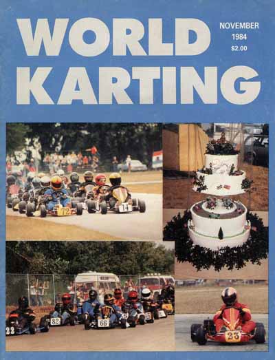 Nov 1984