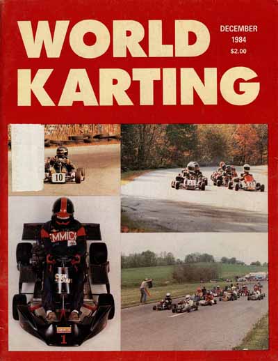 Dec 1984