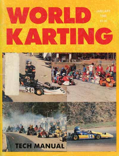 Jan 1985