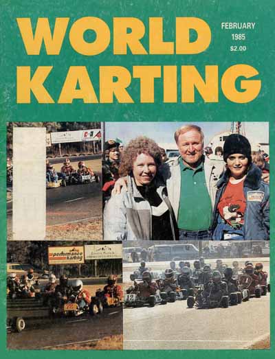 Feb 1985