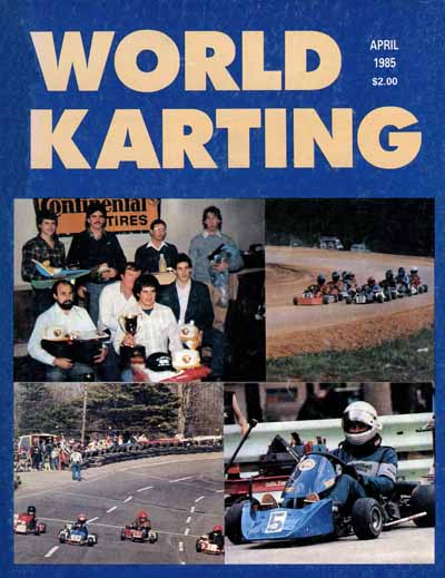 Apr 1985