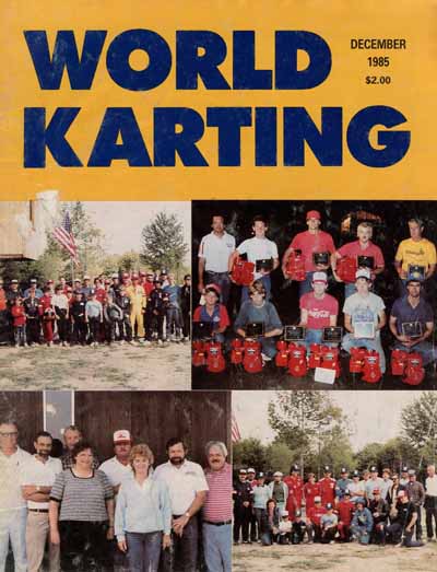 Dec 1985