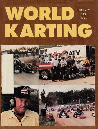 Feb 1986