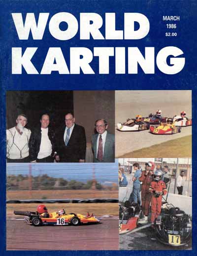 Mar 1986
