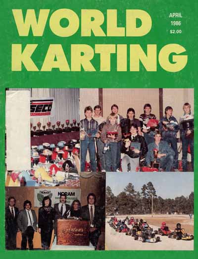 Apr 1986
