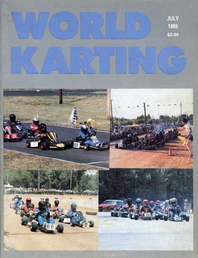 Jul 1986