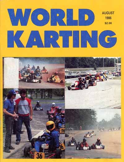 Aug 1986