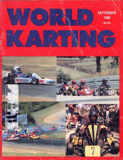 Sep 1986