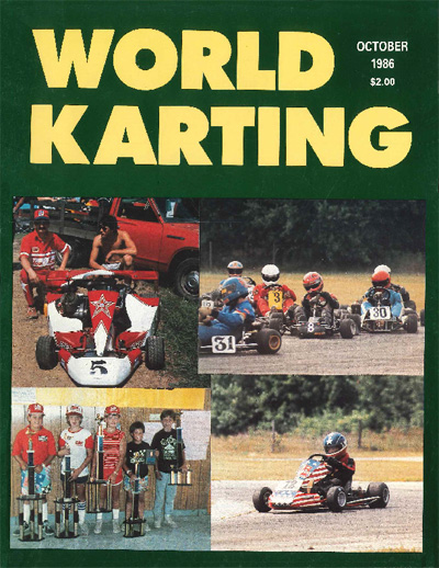 Oct 1986