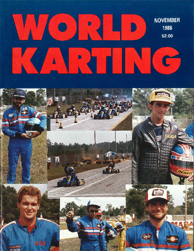 Nov 1986