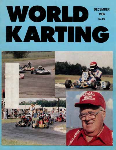 Dec 1986