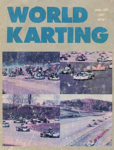 Jan 1987