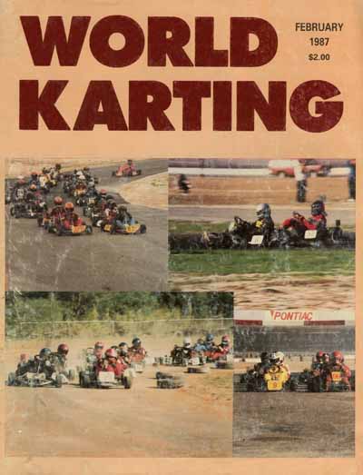 Feb 1987
