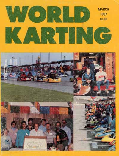 Mar 1987