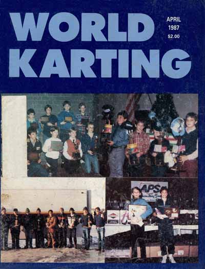 Apr 1987