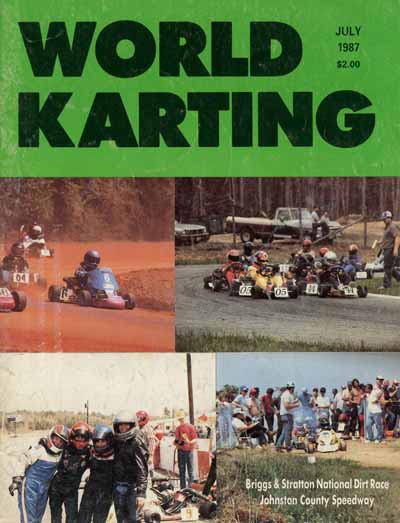Jul 1987