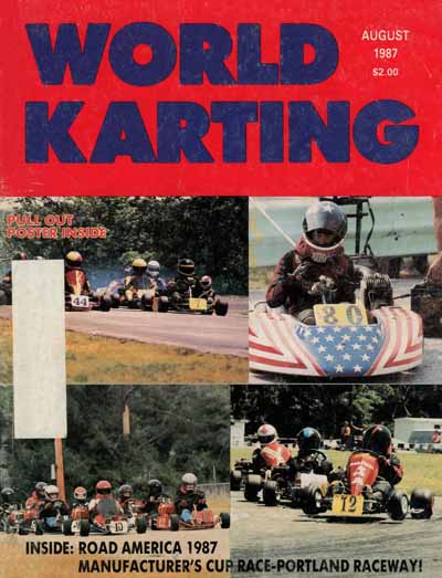 Aug 1987