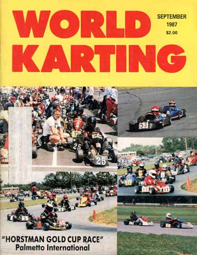 Sep 1987