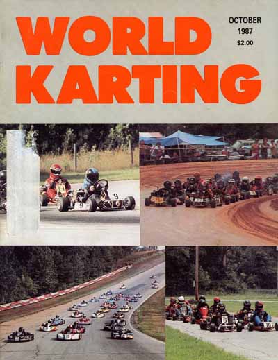 Oct 1987