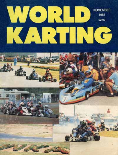 Nov 1987