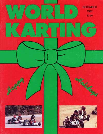 Dec 1987