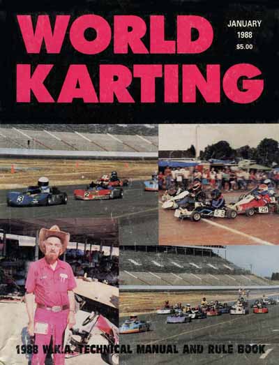 Jan 1988