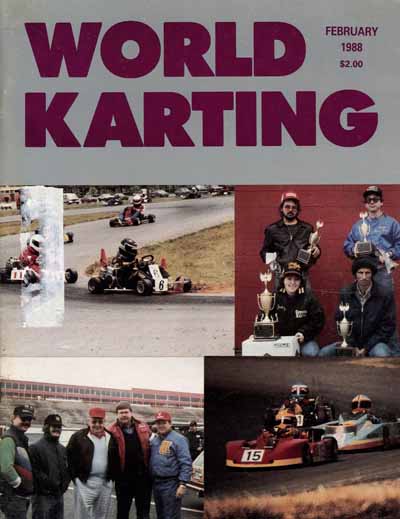 Feb 1988