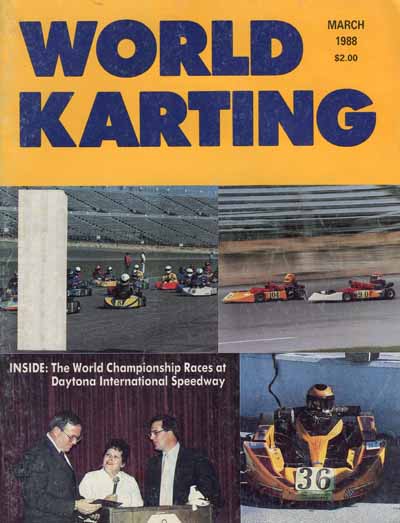 Mar 1988