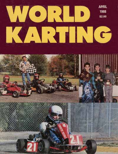 Apr 1988