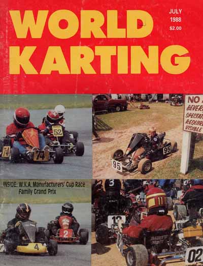 Jul 1988