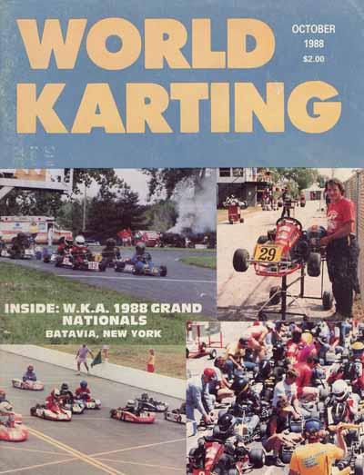 Oct 1988