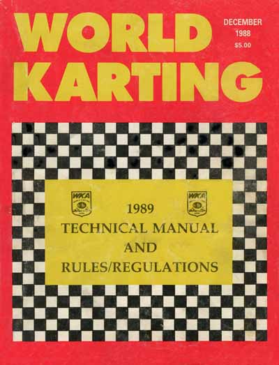 Dec 1988