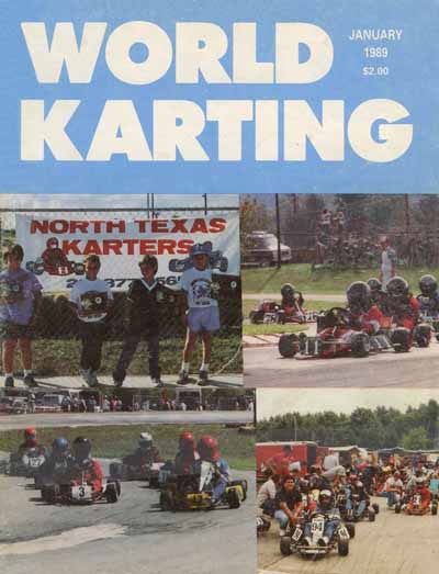 Jan 1989