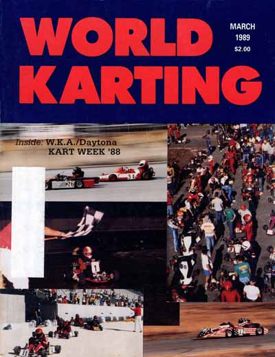 Mar 1989