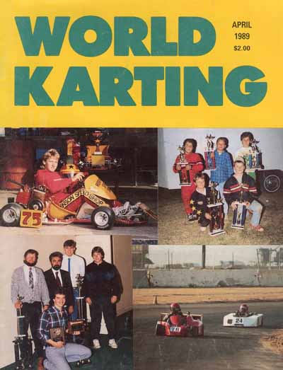 Apr 1989