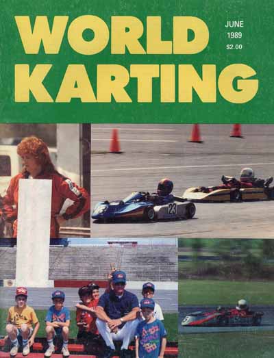 Jun 1989
