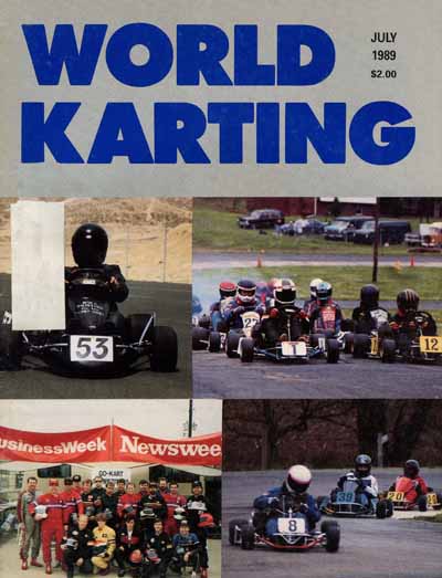 Jul 1989