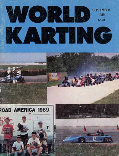 Sep 1989