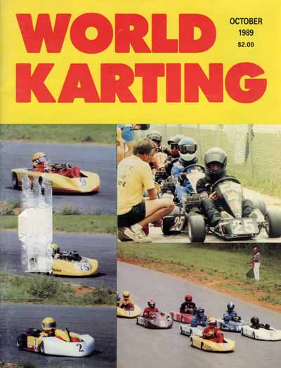 Oct 1989