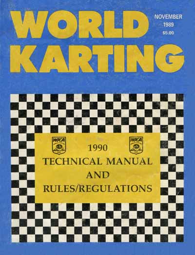 Nov 1989
