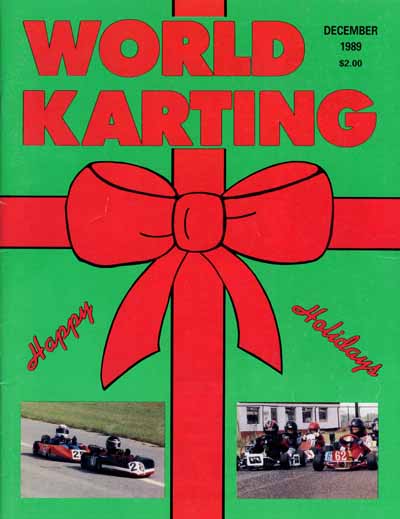 Dec 1989