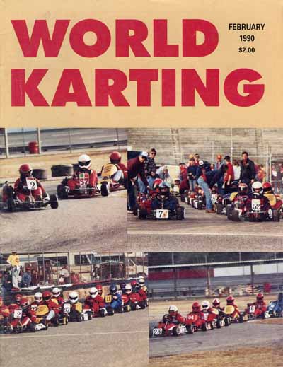 Feb 1990